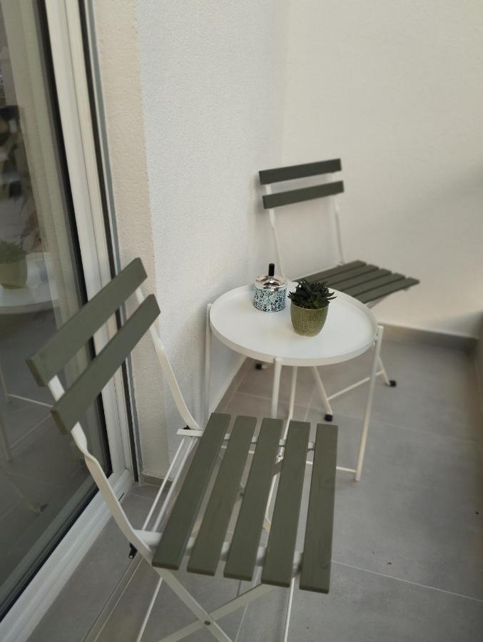 شقة كوتور  في Apartman Lubarda المظهر الخارجي الصورة